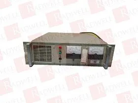 Источник питания Артикул 6000B от производителя XANTREX