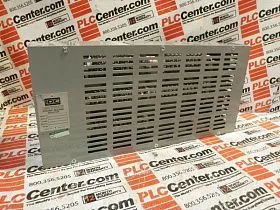 Динамический тормоз Артикул 5P41-0842 от производителя IPC POWER RESISTORS INTL