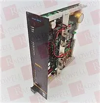 Модуль / стойка ПЛК Артикул 4240-5000-00 от производителя ATLAS COPCO