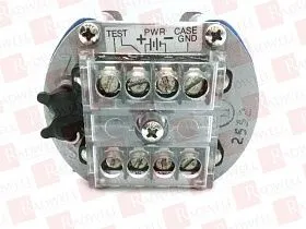 Сигнал  / передатчик  Артикул 520A-J от производителя OMEGA ENGINEERING