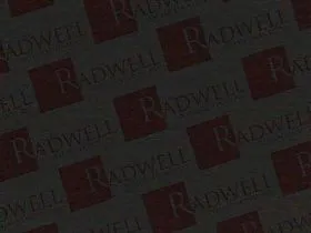 Индуктор / дроссель / катушка Артикул 4401-0172 от производителя EMERSON