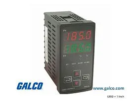 Dwyer Instruments 8C-5