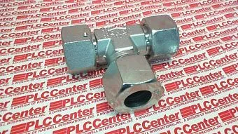 Кабелепровод / соединительный элемент Артикул VDD16SV от производителя EMB