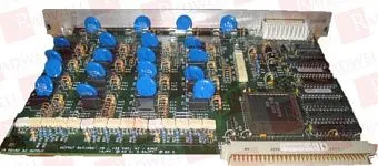 Модуль / стойка ПЛК Артикул 575-4616 от производителя SIEMENS