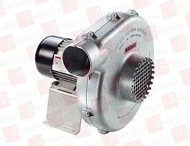 Воздуходувка Артикул 103,527 от производителя LEISTER