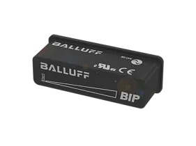 Balluff BIP001J
