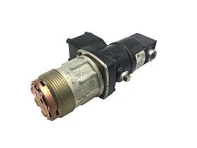 155800 Регулирующий клапан от XYLEM