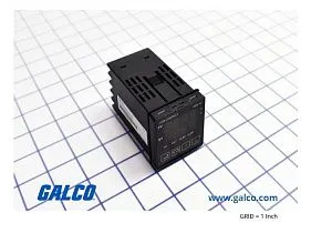 Dwyer Instruments 16C-3