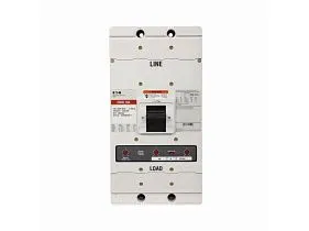 Cutler Hammer, Div of Eaton EATON-4203B96G05