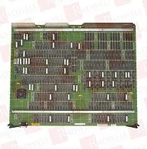 Плата ПК Плата ПЛК / дополнения к  плататам Артикул 710-658076-20 от производителя KLA TENCOR