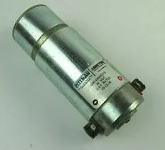 Мотор-редуктор GM8714F560 от PITTMAN