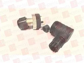 Электрический аксессуар Артикул MDC-4MP-FW07-R от производителя MENCOM