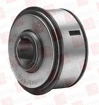 Муфта тормоза Артикул CL40331-3RH от производителя ALTRA INDUSTRIAL MOTION