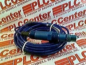 3900-6763572 Приемопередатчик PH/ORP от ROSEMOUNT ANALYTICAL