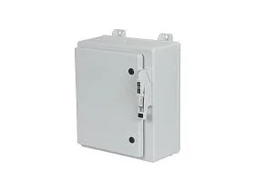 C2412 Шкаф от STAHLIN