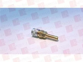 Пневматический фитинг и аксессуары Артикул 2042 от производителя FOSTER