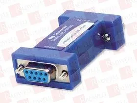 Преобразователь сигнала Артикул BB-232LPTTL от производителя ADVANTECH