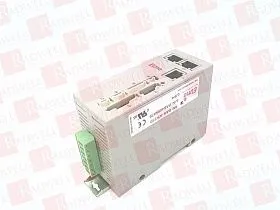 Сервопривод  / сервоуправление Артикул BAS-A5/230 от производителя ELMO MOTION CONTROL