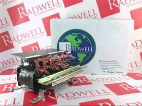 Источник питания Артикул NGEX-2407-890809T4 от производителя J SCHNEIDER