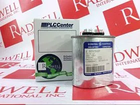 Конденсатор Артикул 12009 от производителя MARS