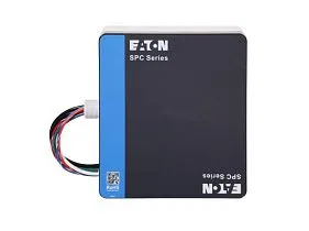 Cutler Hammer, Div of Eaton SPC200240S6P