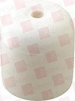 Аппаратное обеспечение Артикул GL821 от производителя NATIONAL PUBLIC SEATING