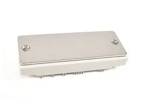 Infineon FP50R12KT4_B11