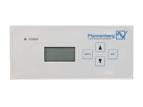 Pfannenberg 18810000058