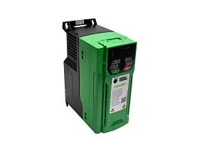 Control Techniques C200-02400032A10101AB100