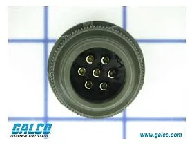 Cooper C3106A16S-1SN