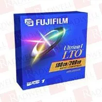 Устройство для ЭВМ Артикул 600003188 от производителя FUJI FILM CO