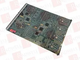 Плата ПК Плата ПЛК / дополнения к  плататам Артикул 949-671-RE от производителя TERADYNE