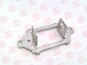 Кронштейн Артикул 4090-9810 от производителя TYCO