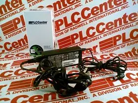 Источник питания переменного тока Артикул CP171180-01 от производителя GENERAL ELECTRIC