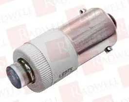 Светодиодная лампа / Лампочка Артикул BF321-0CW-240A от производителя LEDTRONICS