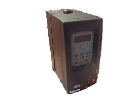 PF3107-C-PB-HW Привод от ATLAS COPCO