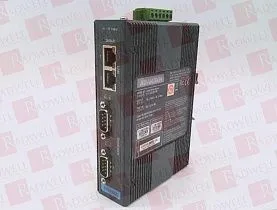 Устройство для ЭВМ Артикул EKI-1522I-BE от производителя ADVANTECH