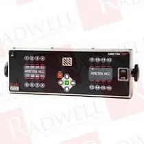 Таймер  / Счетчик  Артикул THD-T9035-120 от производителя AMETEK