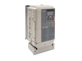 Yaskawa CIMR-AU5A0017AAA