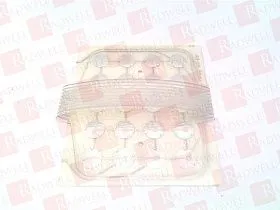 Клавиатура Артикул B11748700A от производителя METTLER TOLEDO