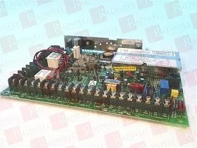 Плата ПК Плата ПЛК / дополнения к  плататам Артикул GEM-P3200 от производителя NAPCO SECURITY