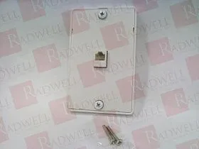 Вспомогательное устройство для телекоммуникации Артикул 3521-4LA от производителя EATON CORPORATION