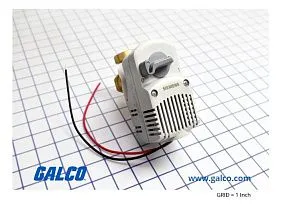 Siemens Building Technologies 242-00231