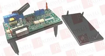 Сигнал  / передатчик  Артикул 9600 от производителя