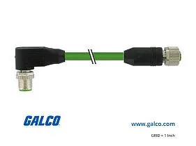 Murrelektronik 7000-46071-8020500