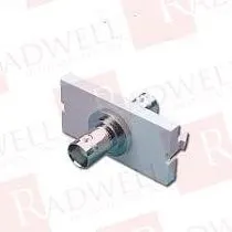 Кабелепровод / соединительный элемент Артикул OR-60900018 от производителя LEGRAND