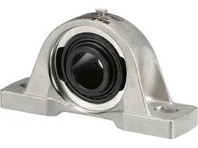 Sealmaster NP-31C-CR