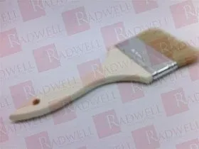 Кисть для покраски Артикул 235 от производителя MAGNOLIA BRUSH