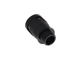 PMA (Division of ABB) BVNV-M207