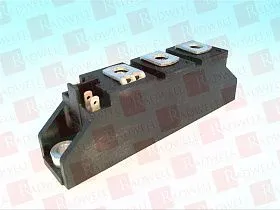 Источник питания Артикул BISCR10016X от производителя SCR CONTROLS